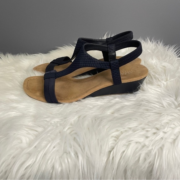 Alfani sandals - Picture 4 of 6